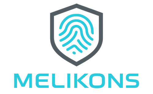 Melikons